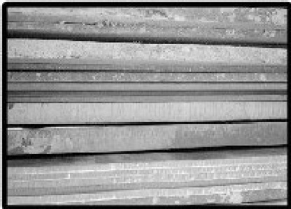 Stocked steel grades: S690QL, S690QL1, Optim 700 MC, 700MCD, Dillimax 690, S700MC, RQT, S700 MC. S69...
